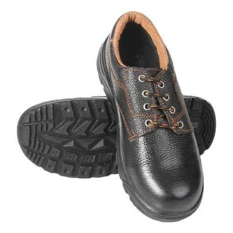 Safety shoe