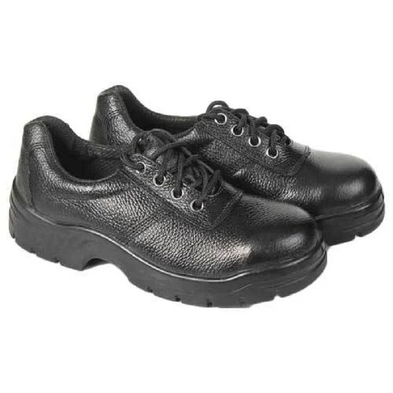 Safety shoe