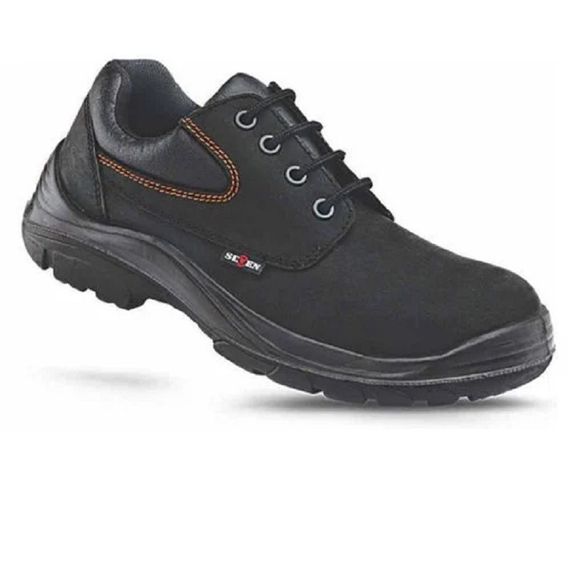 Normal Safety Footwear
