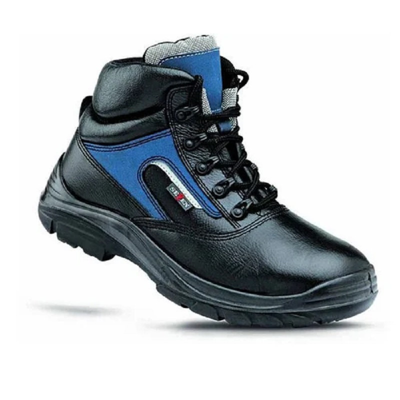 Safety Footwear