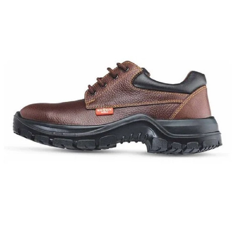 Safety Footwear