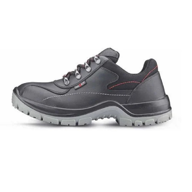 Safety Footwear