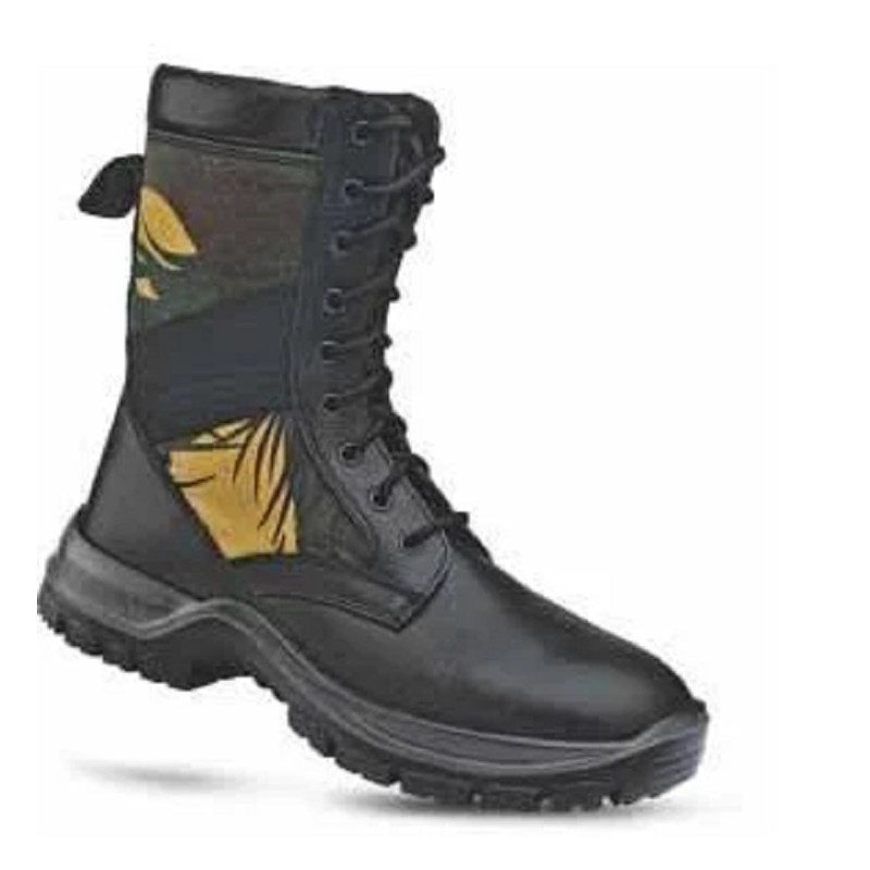 Safety Footwear