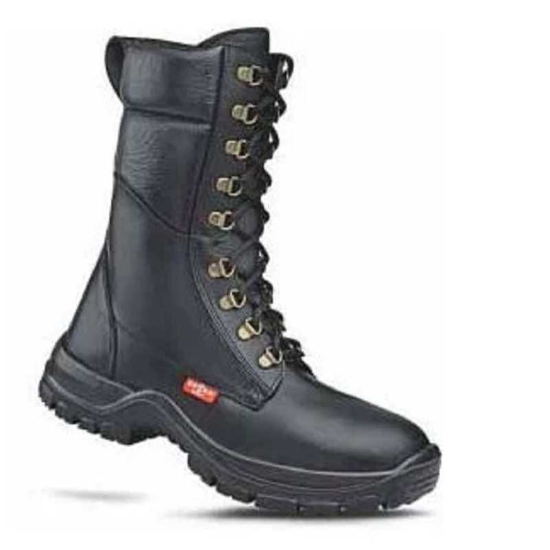 Safety Footwear