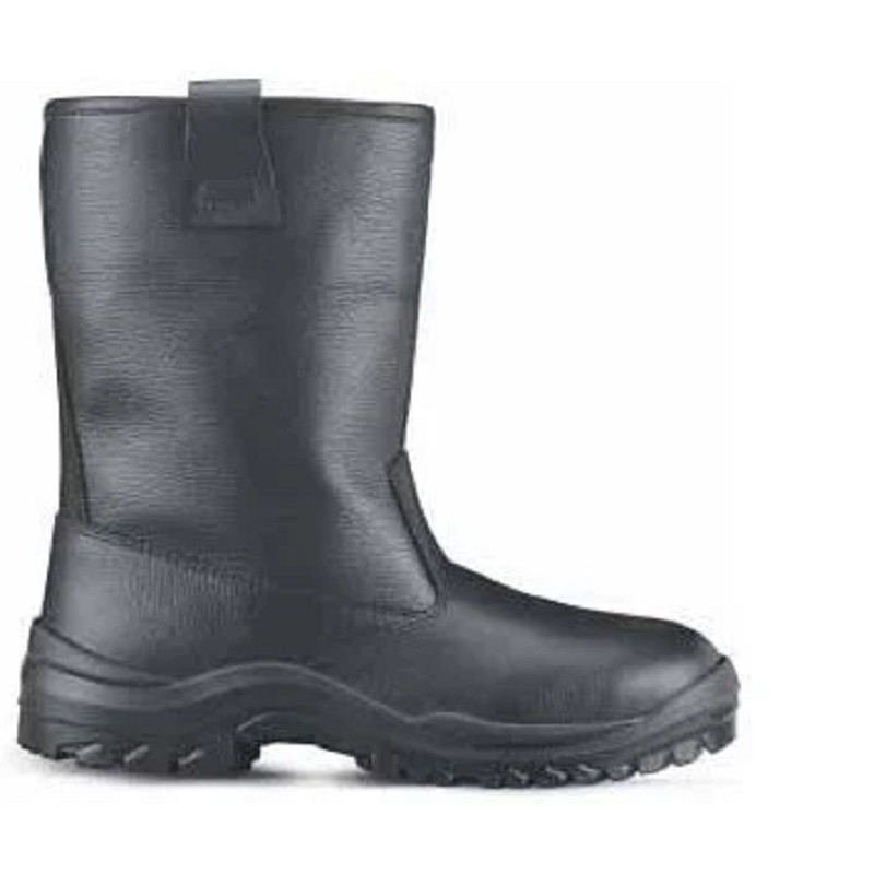 Safety Footwear