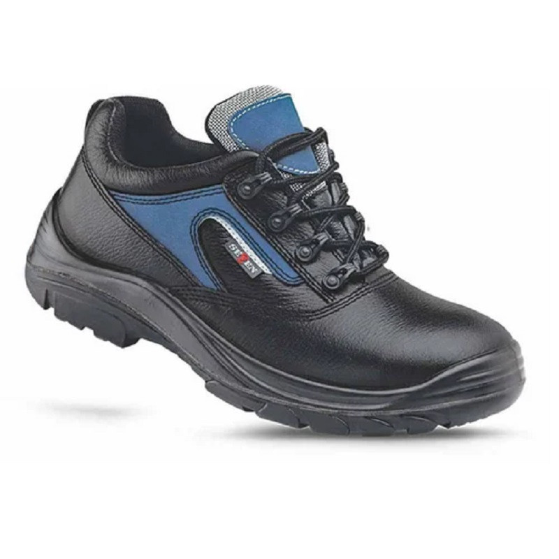 Safety Footwear