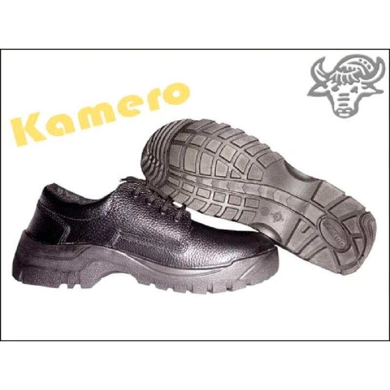 Safety Shoes