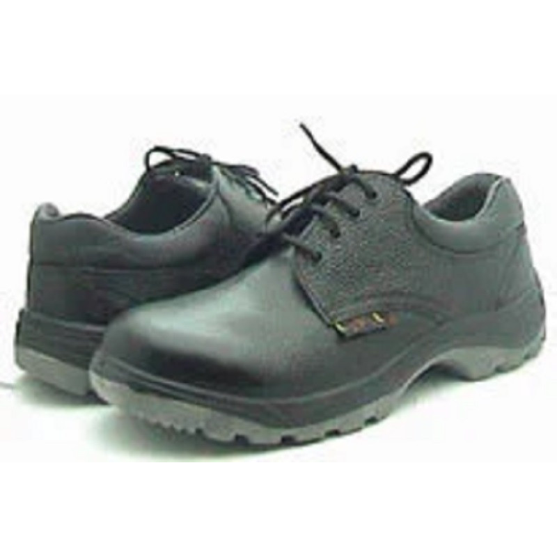 Safety Shoe