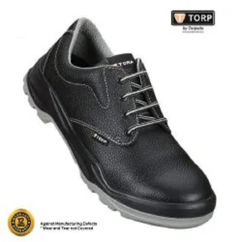 Safety Shoe Model BEN09 of TTORP