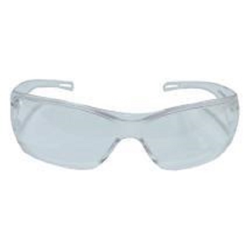 Eye Safety Goggles (J-71C)