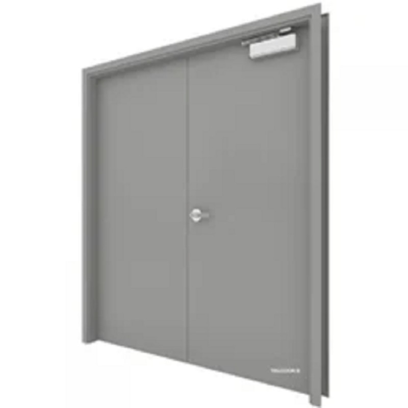 Fire Rated Door