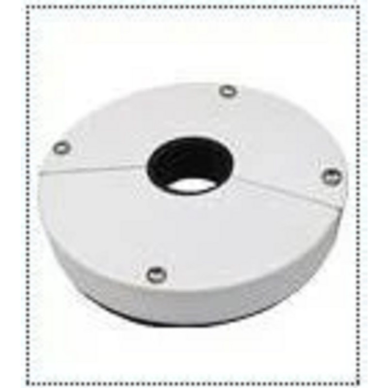 Frame Style Spray Nozzle