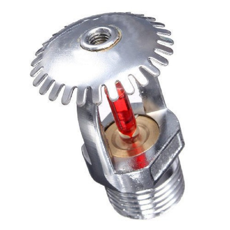 Pendent  Fire Sprinklers