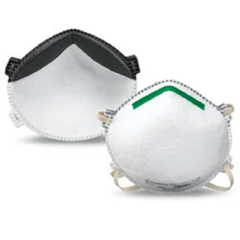 Nose Masks N95 (N1105 M/L)