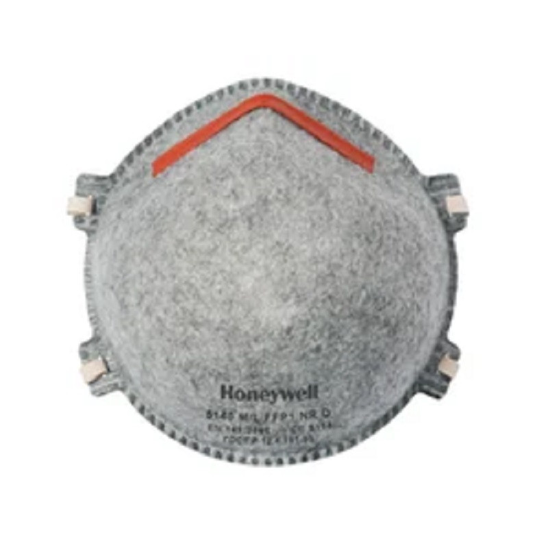 Sperian Nose Mask