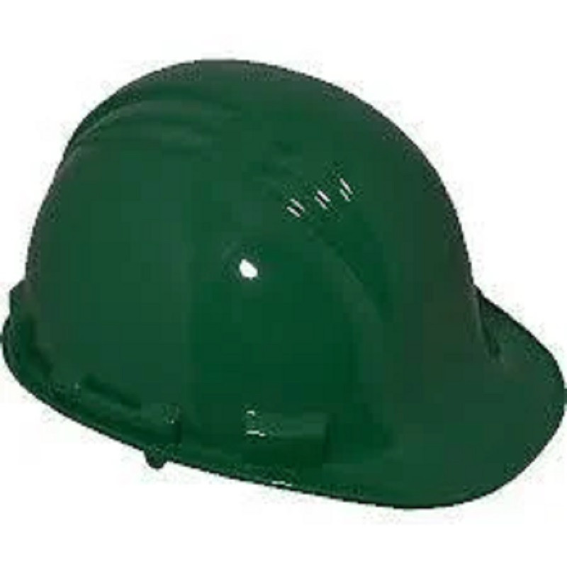 A59I Hard Hat