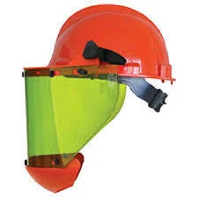 AF Shield-10/8