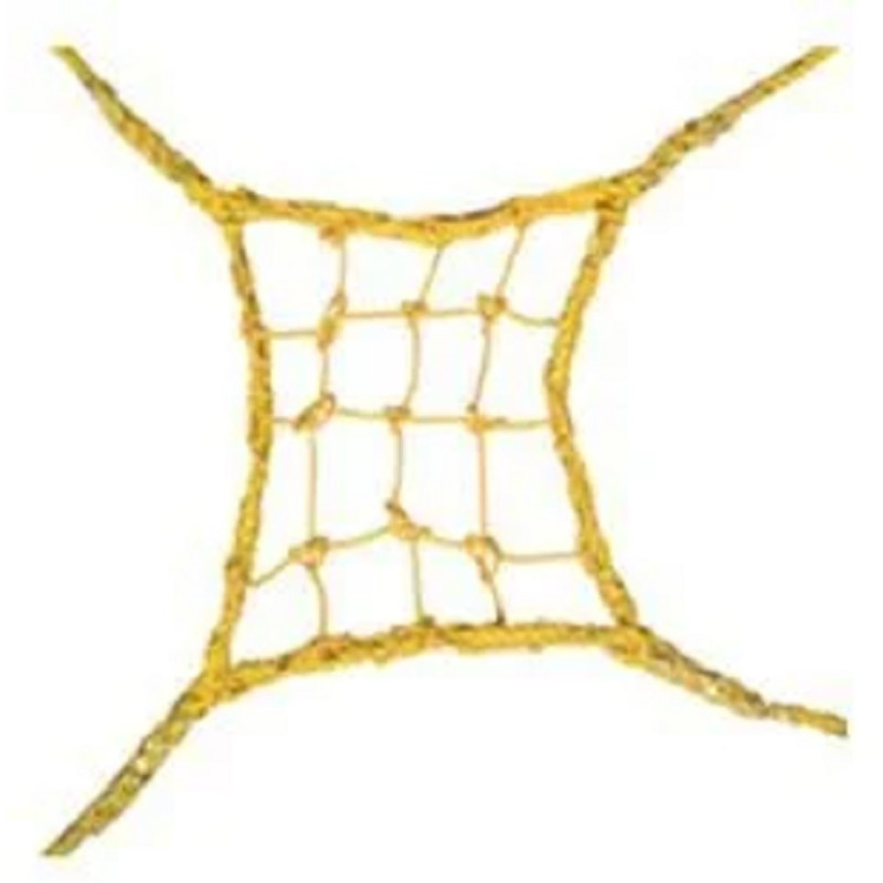 Safety Nets Bt Sn30