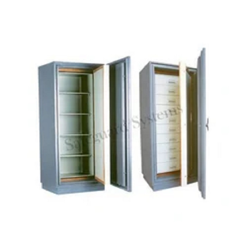Fire Proof Safes