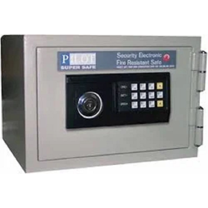 Fireproof Computer Data Cabinets