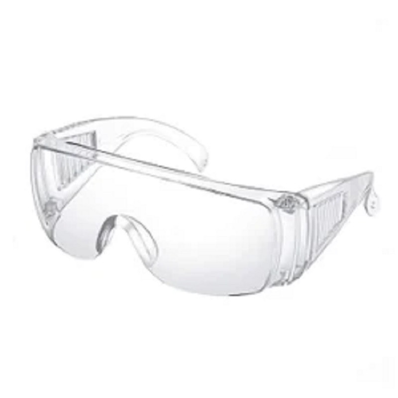 Safety Goggles
