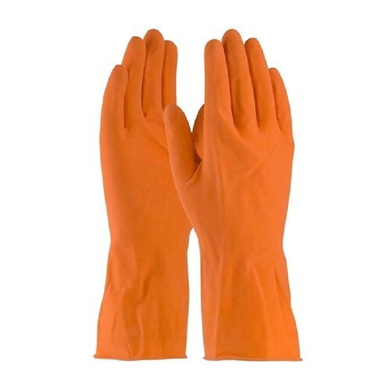 Safety Gloves