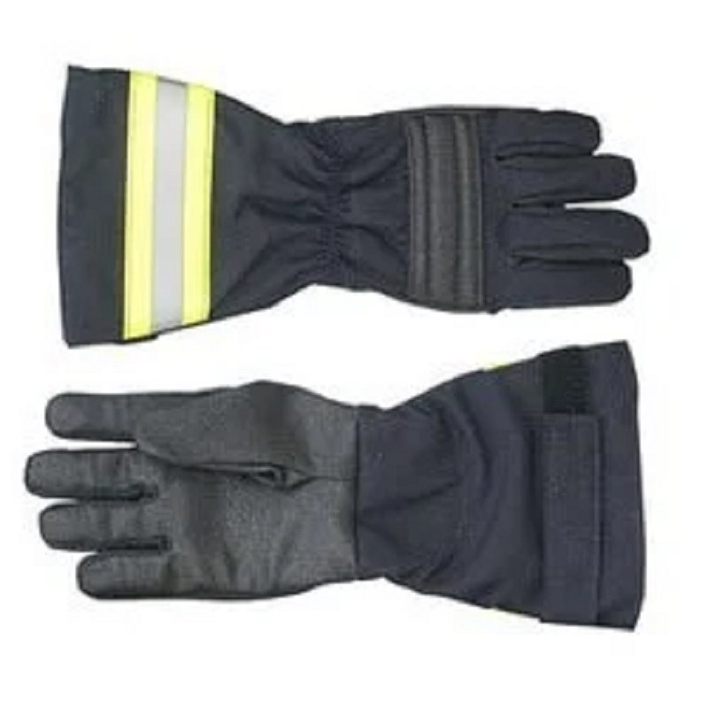 Fire Protection Glove