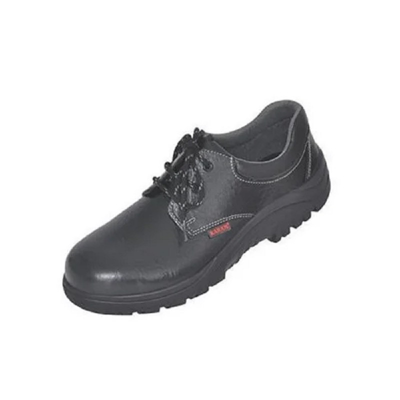 Safety shoes