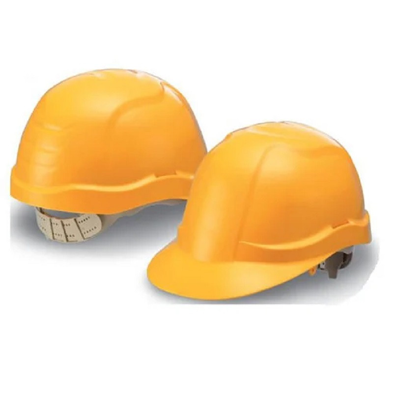 Industrial Safety Helmet
