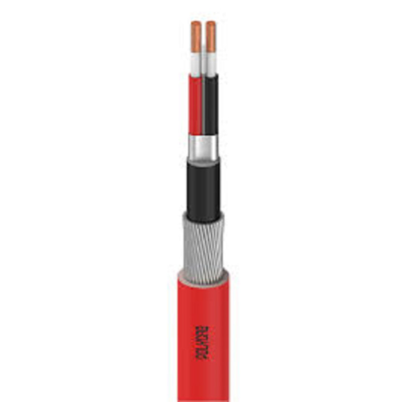 Fire Survival Cable