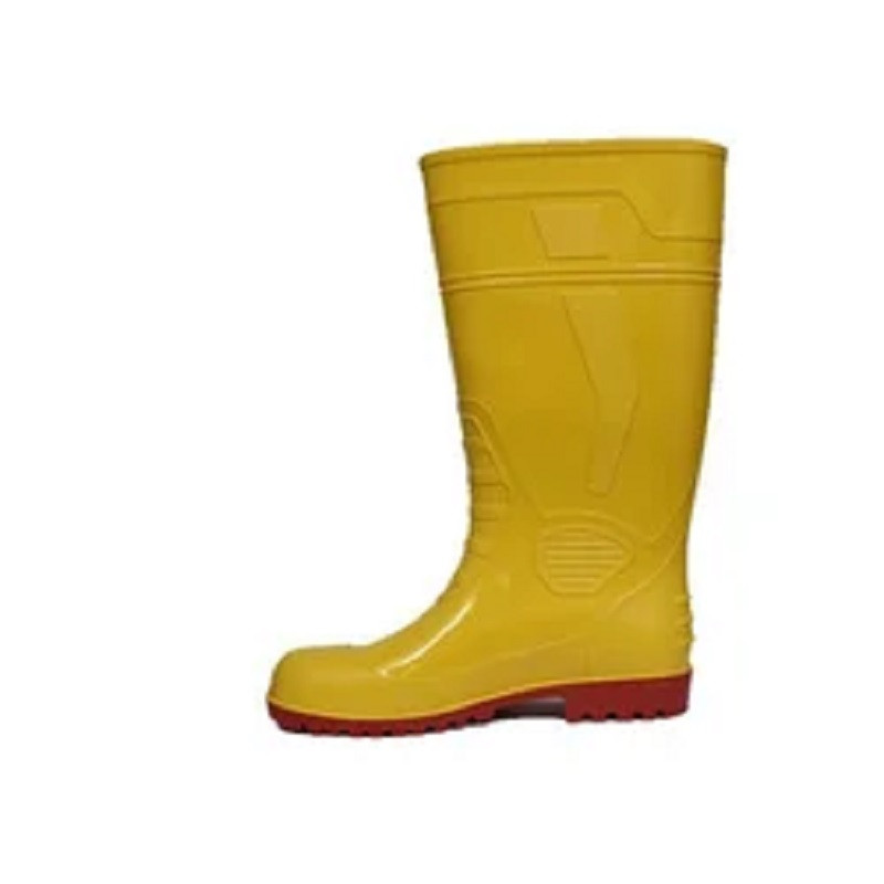 Safety Shoe
