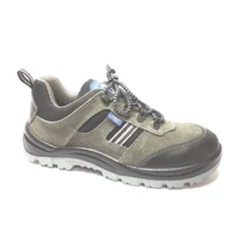 Safety Shoe