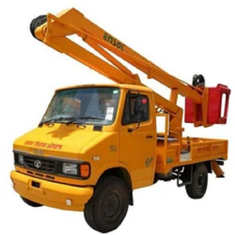 Sky Lift
