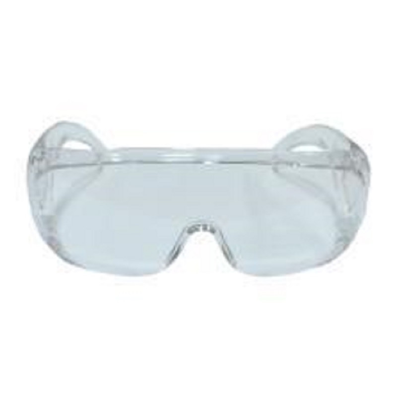 Eye Safety Goggles (ET-30A)