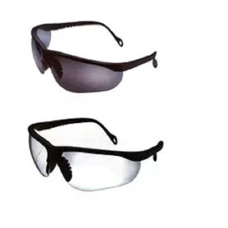 Eye Safety wear