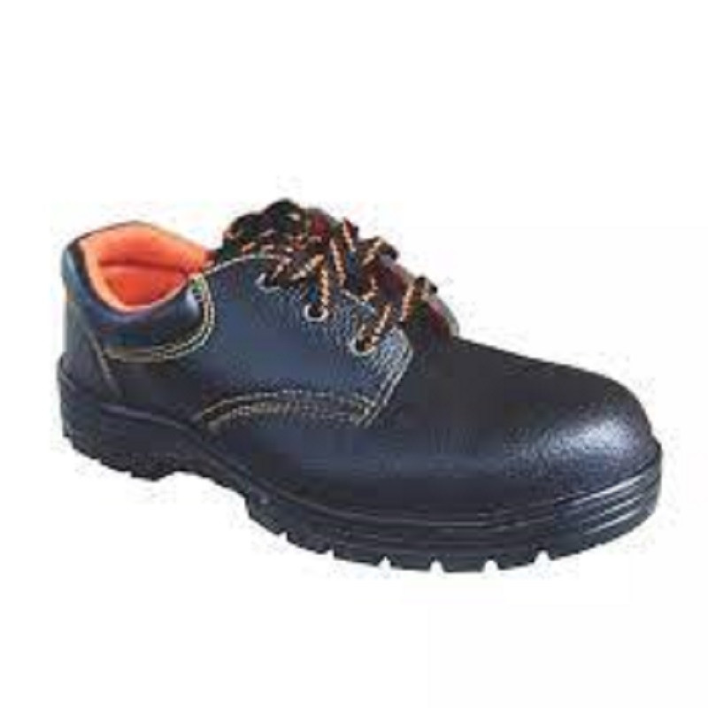 Safety Shoes