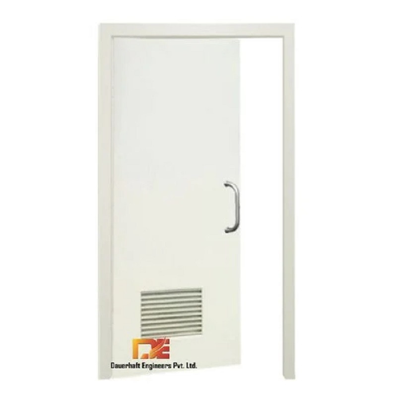 Fire Rated Door