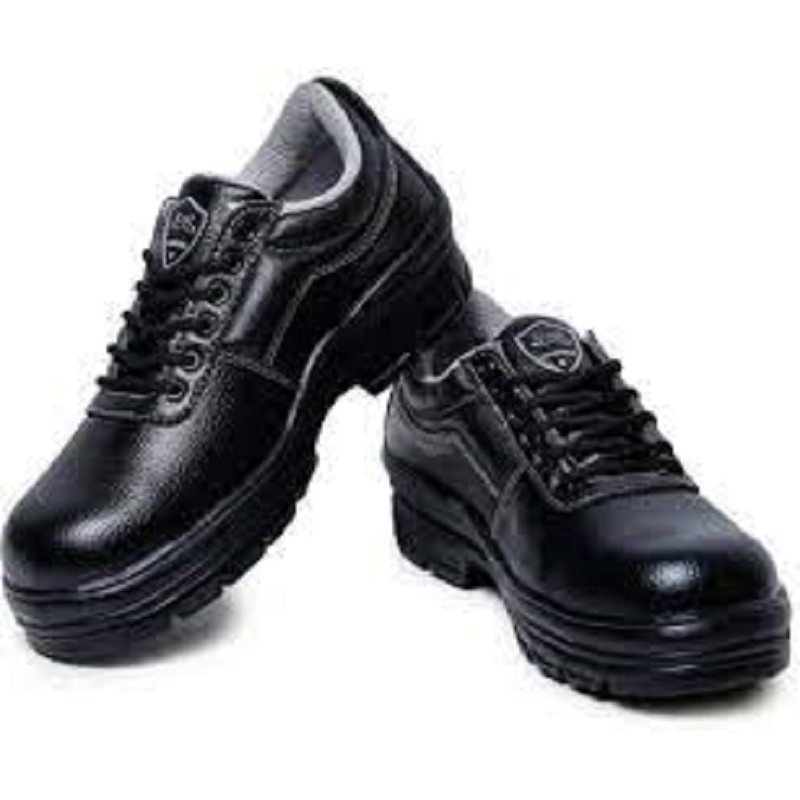 Safety Shoes