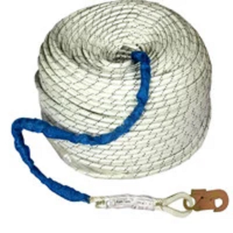 rope