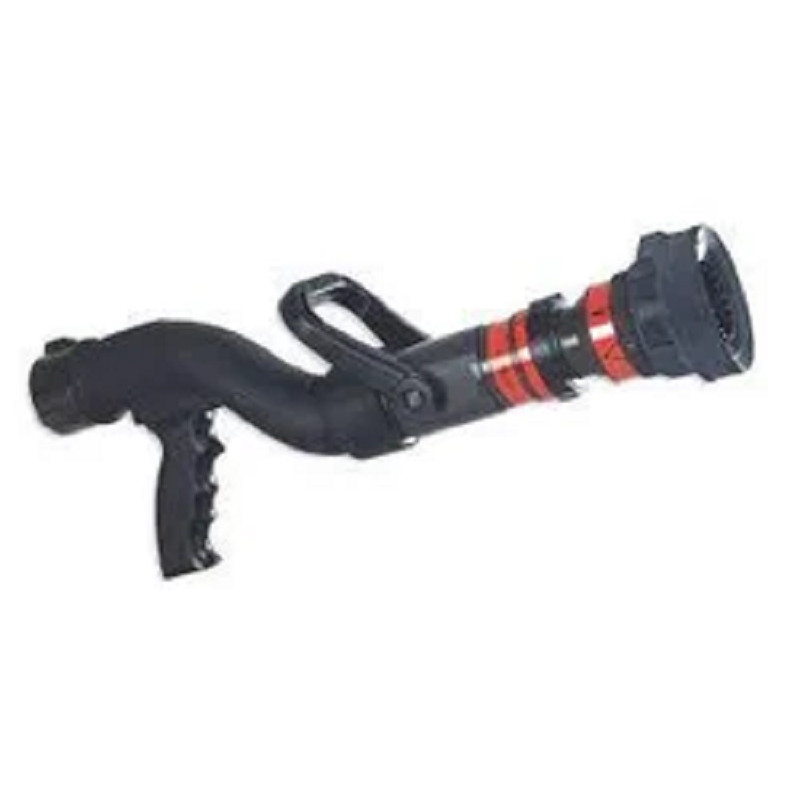 Fire Fighting Nozzles