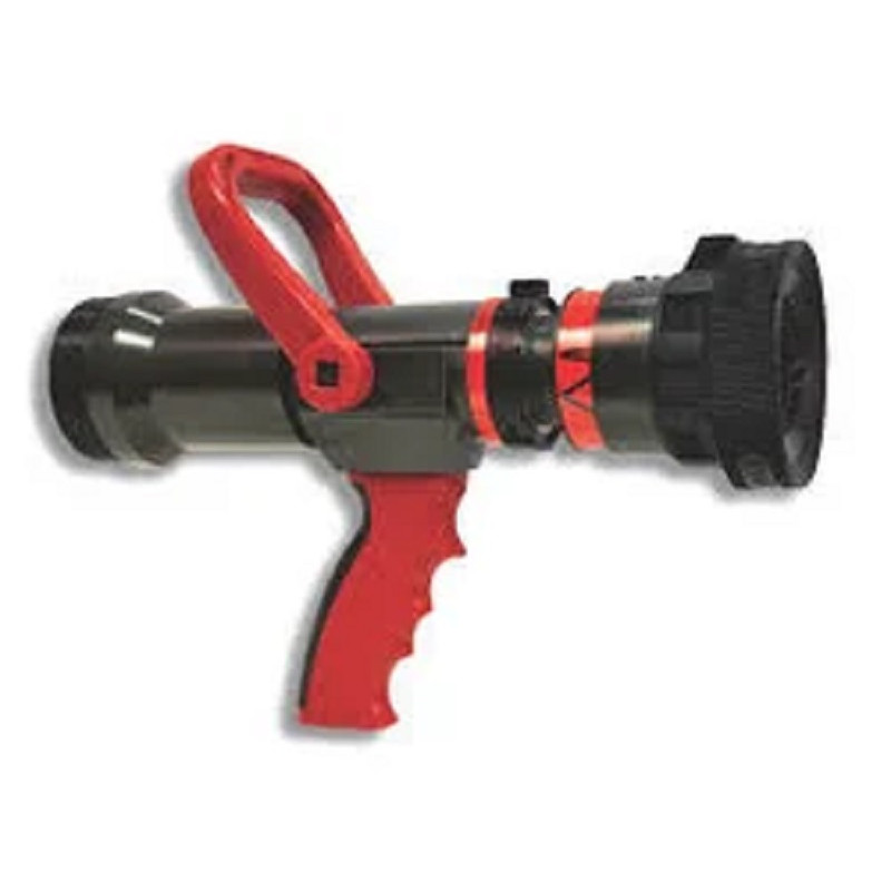 Aut O Flow Nozzle