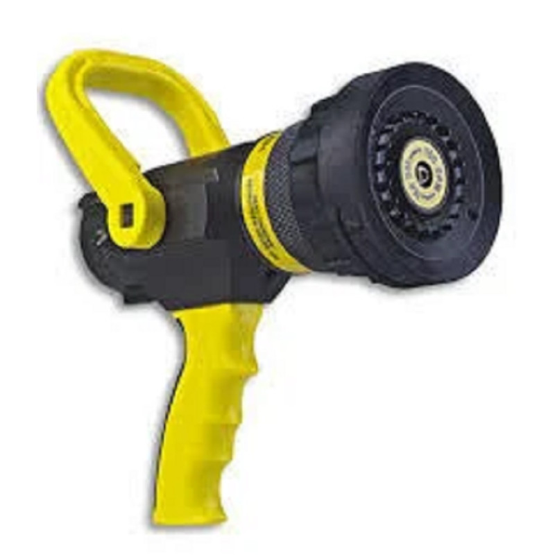 Fire Nozzles