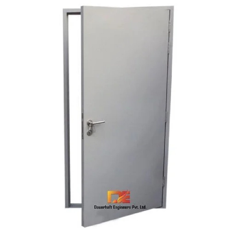 Fire Rated Door