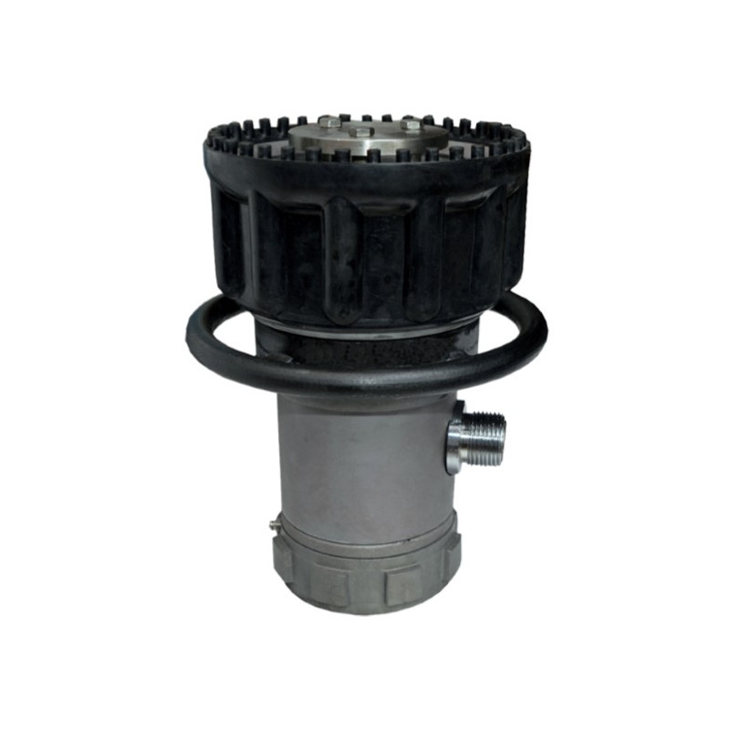 WATER FOAM NOZZLE