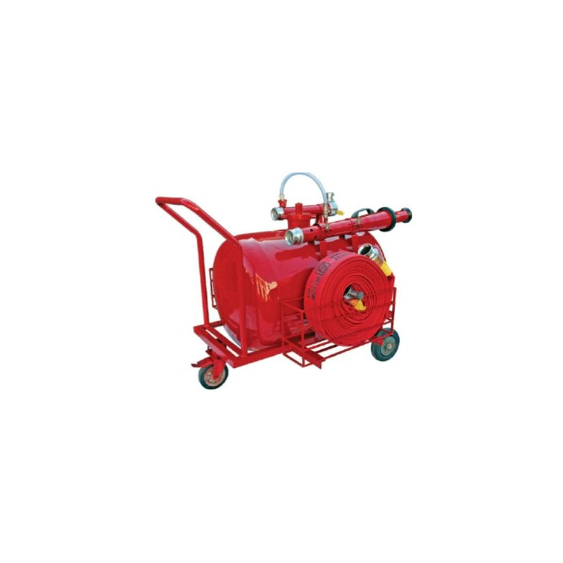 SS  MS    MOBILE TROLLEY