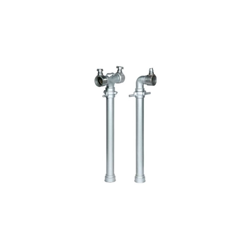 STAND PIPE SP1