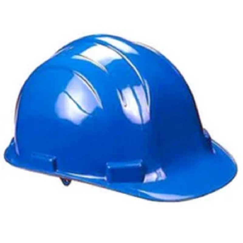 Industrial Safety Helmet