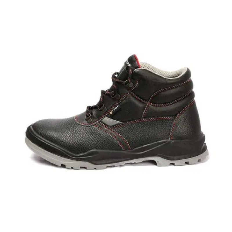 safety shoe