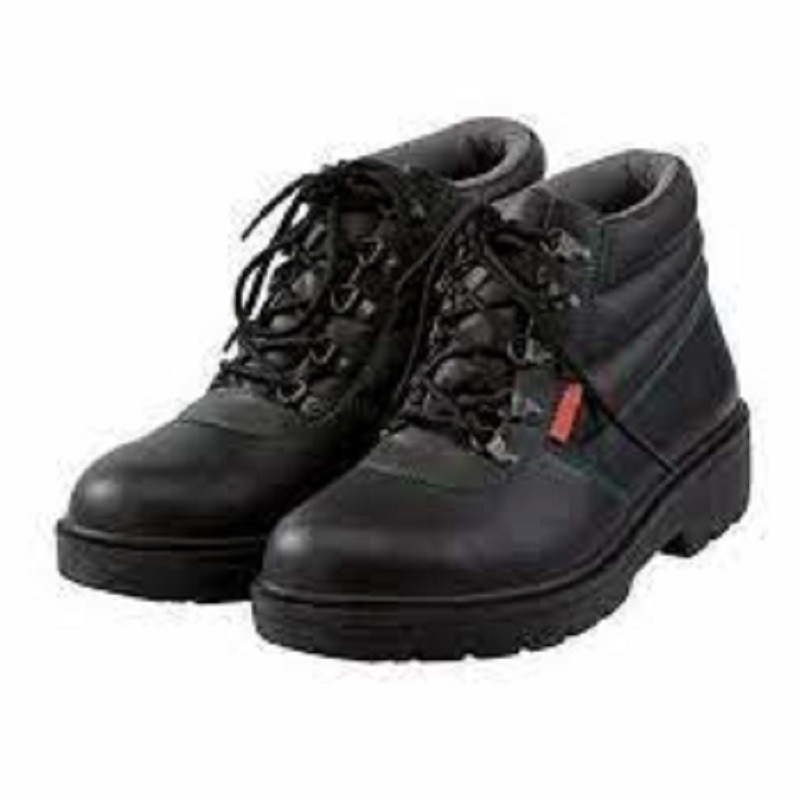 safety shoe