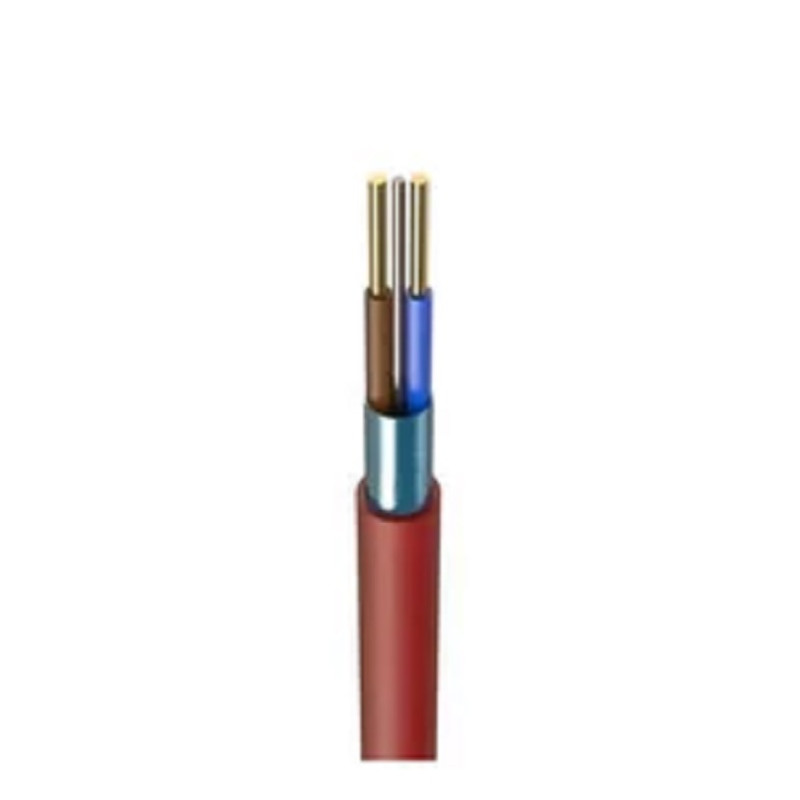 Fire Survival Cable